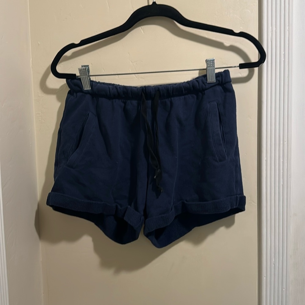 Victoria's Secret PINK Shorts